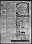 Thumbnail image of item number 3 in: 'The Amorita News. (Amorita, Okla.), Vol. 1, No. 44, Ed. 1 Thursday, February 25, 1909'.