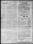 Thumbnail image of item number 4 in: 'The Amorita News. (Amorita, Okla.), Vol. 1, No. 44, Ed. 1 Thursday, February 25, 1909'.