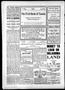 Thumbnail image of item number 4 in: 'The Texola Herald (Texola, Okla.), Vol. 7, No. 52, Ed. 1 Friday, April 2, 1909'.