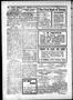 Thumbnail image of item number 4 in: 'The Texola Herald (Texola, Okla.), Vol. 8, No. 27, Ed. 1 Friday, October 8, 1909'.