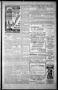 Thumbnail image of item number 3 in: 'Ottawa County Courier (Wyandotte, Okla.), Vol. 3, No. 17, Ed. 1 Friday, November 12, 1909'.