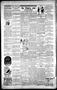 Thumbnail image of item number 2 in: 'Ottawa County Courier (Wyandotte, Okla.), Vol. 3, No. 28, Ed. 1 Friday, January 28, 1910'.