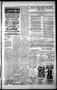 Thumbnail image of item number 3 in: 'Ottawa County Courier (Wyandotte, Okla.), Vol. 3, No. 28, Ed. 1 Friday, January 28, 1910'.