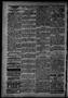 Thumbnail image of item number 2 in: 'The Texola Herald (Texola, Okla.), Vol. 8, No. 45, Ed. 1 Friday, February 11, 1910'.