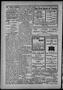 Thumbnail image of item number 4 in: 'The Texola Herald (Texola, Okla.), Vol. 8, No. 51, Ed. 1 Friday, March 25, 1910'.