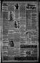 Thumbnail image of item number 3 in: 'Ottawa County Courier (Wyandotte, Okla.), Vol. 5, No. 8, Ed. 1 Friday, October 6, 1911'.