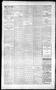 Thumbnail image of item number 4 in: 'Sequoyah County Democrat (Sallisaw, Okla.), Vol. 10, No. 11, Ed. 1 Friday, March 12, 1915'.
