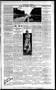 Thumbnail image of item number 3 in: 'Sequoyah County Democrat (Sallisaw, Okla.), Vol. 10, No. 35, Ed. 1 Friday, September 3, 1915'.