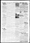 Thumbnail image of item number 2 in: 'Sequoyah County Democrat (Sallisaw, Okla.), Vol. 11, No. 6, Ed. 1 Friday, February 11, 1916'.