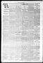 Thumbnail image of item number 2 in: 'Sequoyah County Democrat (Sallisaw, Okla.), Vol. 11, No. 17, Ed. 1 Friday, April 28, 1916'.