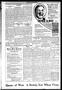 Thumbnail image of item number 3 in: 'Sequoyah County Democrat (Sallisaw, Okla.), Vol. 11, No. 30, Ed. 1 Friday, July 28, 1916'.