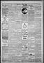 Thumbnail image of item number 3 in: 'The Choctaw Herald. (Hugo, Okla.), Vol. 11, No. 25, Ed. 1 Thursday, January 17, 1918'.