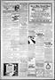 Thumbnail image of item number 2 in: 'The Choctaw Herald. (Hugo, Okla.), Vol. 11, No. 35, Ed. 1 Thursday, March 28, 1918'.