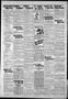 Thumbnail image of item number 3 in: 'The Choctaw Herald. (Hugo, Okla.), Vol. 11, No. 21, Ed. 1 Thursday, August 15, 1918'.