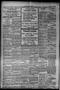Thumbnail image of item number 4 in: 'Sequoyah County Democrat (Sallisaw, Okla.), Vol. 14, No. 30, Ed. 1 Friday, July 25, 1919'.