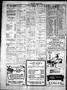 Thumbnail image of item number 2 in: 'The Fort Towson News (Fort Towson, Okla.), Vol. 13, No. 12, Ed. 1 Thursday, July 4, 1929'.