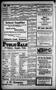 Thumbnail image of item number 4 in: 'Washita County Enterprise (Corn, Okla.), Vol. 5, No. 23, Ed. 1 Thursday, August 30, 1923'.