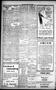 Thumbnail image of item number 2 in: 'Washita County Enterprise (Corn, Okla.), Vol. 5, No. 43, Ed. 1 Thursday, January 17, 1924'.