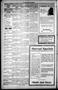 Thumbnail image of item number 2 in: 'Washita County Enterprise (Corn, Okla.), Vol. 6, No. 12, Ed. 1 Thursday, June 12, 1924'.