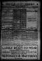 Thumbnail image of item number 1 in: 'Sequoyah County Democrat (Sallisaw, Okla.), Vol. 14, No. 39, Ed. 1 Friday, September 26, 1919'.