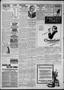 Thumbnail image of item number 2 in: 'The Randlett News (Randlett, Okla.), Vol. 4, No. 2, Ed. 1 Friday, March 24, 1922'.