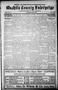 Newspaper: Washita County Enterprise (Corn, Okla.), Vol. 4, No. 8, Ed. 1 Thursda…