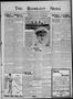 Thumbnail image of item number 1 in: 'The Randlett News (Randlett, Okla.), Vol. 4, No. 11, Ed. 1 Friday, June 9, 1922'.