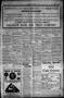 Thumbnail image of item number 3 in: 'Sequoyah County Democrat (Sallisaw, Okla.), Vol. 17, No. 24, Ed. 1 Friday, June 16, 1922'.