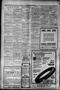 Thumbnail image of item number 2 in: 'Sequoyah County Democrat (Sallisaw, Okla.), Vol. 17, No. 25, Ed. 1 Friday, June 23, 1922'.