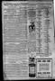 Thumbnail image of item number 4 in: 'Sequoyah County Democrat (Sallisaw, Okla.), Vol. 17, No. 26, Ed. 1 Friday, June 30, 1922'.