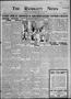 Newspaper: The Randlett News (Randlett, Okla.), Vol. 4, No. 33, Ed. 1 Friday, Ju…