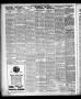 Thumbnail image of item number 2 in: 'The Weekly Democrat-Chief (Hobart, Okla.), Vol. 20, No. 49, Ed. 1 Thursday, June 30, 1921'.