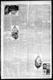 Thumbnail image of item number 3 in: 'Sequoyah County Democrat (Sallisaw, Okla.), Vol. 18, No. 5, Ed. 1 Friday, February 2, 1923'.