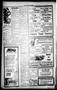 Thumbnail image of item number 4 in: 'Washita County Enterprise (Corn, Okla.), Vol. 5, No. 2, Ed. 1 Thursday, April 5, 1923'.