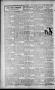 Thumbnail image of item number 2 in: 'Talala Gazette (Talala, Okla.), Vol. 2, No. 22, Ed. 1 Thursday, August 26, 1909'.
