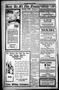 Thumbnail image of item number 2 in: 'Washita County Enterprise (Corn, Okla.), Vol. 5, No. 9, Ed. 1 Thursday, May 24, 1923'.
