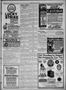Thumbnail image of item number 3 in: 'The Randlett News (Randlett, Okla.), Vol. 3, No. 11, Ed. 1 Friday, May 27, 1921'.