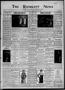 Newspaper: The Randlett News (Randlett, Okla.), Vol. 3, No. 16, Ed. 1 Friday, Ju…