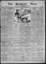 Thumbnail image of item number 1 in: 'The Randlett News (Randlett, Okla.), Vol. 3, No. 23, Ed. 1 Friday, August 19, 1921'.
