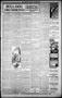 Thumbnail image of item number 3 in: 'Washita County Enterprise (Corn, Okla.), Vol. 3, No. 22, Ed. 1 Thursday, August 25, 1921'.