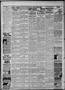 Thumbnail image of item number 2 in: 'The Randlett News (Randlett, Okla.), Vol. 3, No. 28, Ed. 1 Friday, September 23, 1921'.