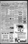 Thumbnail image of item number 3 in: 'Sequoyah County Democrat (Sallisaw, Okla.), Vol. 16, No. 39, Ed. 1 Friday, September 30, 1921'.