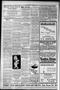 Thumbnail image of item number 4 in: 'Sequoyah County Democrat (Sallisaw, Okla.), Vol. 16, No. 39, Ed. 1 Friday, September 30, 1921'.