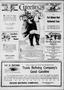 Thumbnail image of item number 2 in: 'The Randlett News (Randlett, Okla.), Vol. 3, No. 40, Ed. 1 Friday, December 16, 1921'.