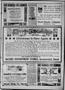 Thumbnail image of item number 3 in: 'The Randlett News (Randlett, Okla.), Vol. 3, No. 40, Ed. 1 Friday, December 16, 1921'.