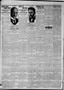 Thumbnail image of item number 2 in: 'The Randlett News (Randlett, Okla.), Vol. 3, No. 41, Ed. 1 Friday, December 23, 1921'.