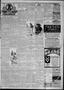 Thumbnail image of item number 3 in: 'The Randlett News (Randlett, Okla.), Vol. 3, No. 41, Ed. 1 Friday, December 23, 1921'.