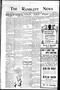 Newspaper: The Randlett News (Randlett, Okla.), Vol. 1, No. 40, Ed. 1 Thursday, …