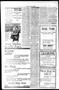 Thumbnail image of item number 4 in: 'The Randlett News (Randlett, Okla.), Vol. 1, No. 51, Ed. 1 Thursday, March 4, 1920'.