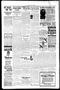 Thumbnail image of item number 2 in: 'The Randlett News (Randlett, Okla.), Vol. 2, No. 1, Ed. 1 Thursday, March 18, 1920'.